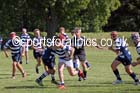 2014 Tynedale RFC School Rugby Festival. Photo: David T. Hewitson/Sports for All Pics